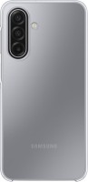 Фото - Чехол Samsung Clear Cover for Galaxy A17