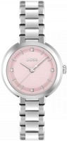 Фото - Наручные часы Hugo Boss Sena 1502757