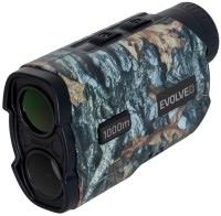 Фото - Дальномер для стрельбы Evolveo 1K