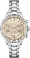 Фото - Наручные часы Hugo Boss Hera 1502565