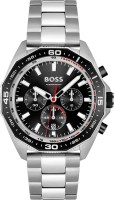 Фото - Наручные часы Hugo Boss Energy 1513971