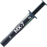 Фото - Термопаста ARCTIC MX-7 4g