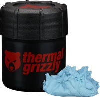 Фото - Термопаста Thermal Grizzly TG Putty Advance 30g
