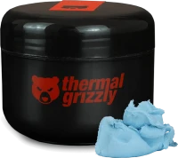 Фото - Термопаста Thermal Grizzly TG Putty Advance 100g