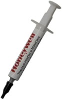 Фото - Термопаста Honeywell 7950SP