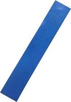 Фото - Термопаста FEHONDA TP-15 120x20x0.75