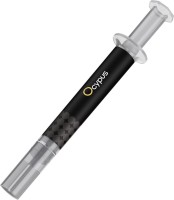 Фото - Термопаста Ocypus GAMMA ET20