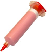 Фото - Термопаста 3KS 3K-TGL-320-05-P