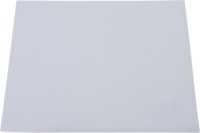 Фото - Термопаста Thermalright Extreme Odyssey II 120x120x2.5mm