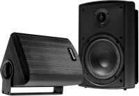 Фото - Акустическая система Gemini GHSI-W400BT