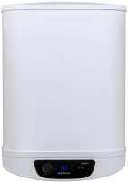 Фото - Водонагреватель Daewoo WHDSW501