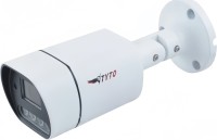 Фото - Камера видеонаблюдения Tyto HDC 2B28-A2-30