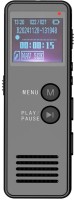 Фото - Диктофон Merkloos PJ5ZS65