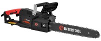 Фото - Пила Intertool Storm WT-2204