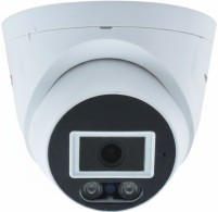 Фото - Камера видеонаблюдения Tyto HDC 2D28-M2-30