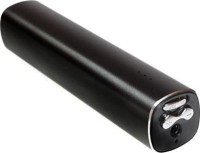 Фото - Диктофон Nexus Q-500 16 Gb