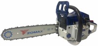 Фото - Пила Zomax ZM5800