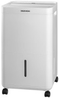 Фото - Осушитель воздуха Daewoo COL1670GE