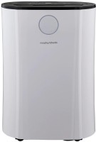 Фото - Осушитель воздуха Morphy Richards 822250