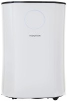 Фото - Осушитель воздуха Morphy Richards 822501