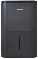 Фото - Осушитель воздуха Morphy Richards 822626