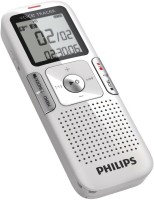Фото - Диктофон Philips LFH 0612