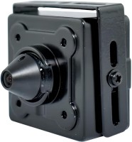 Фото - Камера видеонаблюдения Tyto HDC 2PN2.8-SW