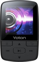Фото - Плеер Yoton YM03