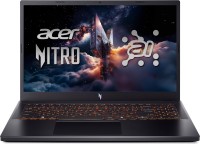 Фото - Ноутбук Acer Nitro V 15 ANV15-42 (ANV15-42-R4AA)