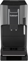 Фото - Кофеварка Cuisinart Fully Automatic Coffee Machine серый