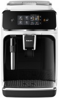 Фото - Кофеварка Philips Series 2200 EP2223/40 белый