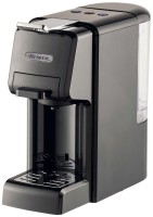 Фото - Кофеварка Ariete 1304/01 черный