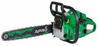 Фото - Пила Apro BPL 5220 899146
