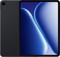 Фото - Планшет OnePlus Pad Go 2 256&nbsp;ГБ  / 5G