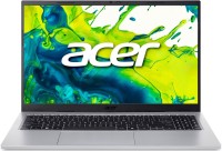 Фото - Ноутбук Acer Aspire Go AG15-72P (AG15-72P-503U)