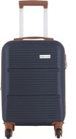 Фото - Чемодан Semi Line T5712-1 S