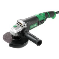 Шлифовальная машина Apro AG-125/1200V 899025