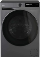 Фото - Стиральная машина Hoover Pro Wash HBP 413BL8G-80 графит