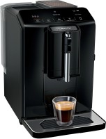 Фото - Кофеварка Bosch VeroCafe 2 TIE 20109 черный