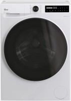 Фото - Стиральная машина Hoover Pro Wash HBR 411BL9-80 белый