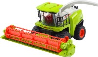 Фото - Спецтехника на радиоуправлении LEAN Toys 21200