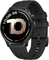 Фото - Смарт часы OnePlus Watch Lite