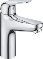Фото - Смеситель Grohe Swift M 24329001