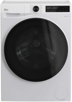 Фото - Стиральная машина Hoover Pro Wash HBP 410BL8-80 белый