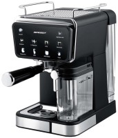 Фото - Кофеварка Berdsen BD-773 черный