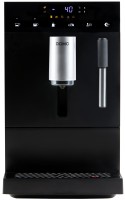 Фото - Кофеварка Domo DO1150K черный