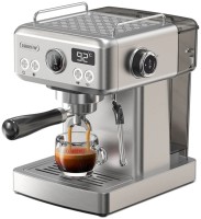 Фото - Кофеварка HiBREW H10A