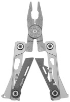 Фото - Нож / мультитул Xiaomi Silver Blade