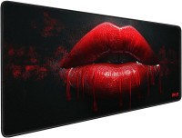 Фото - Коврик для мышки SHLab Red Lips