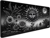 Фото - Коврик для мышки SHLab Sun